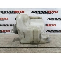 Бачок расширительный MITSUBISHI Lancer 10 2009 1375A098