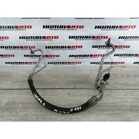 Трубка кондиционера MITSUBISHI Lancer 10 2009 7815A049