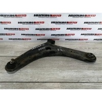 Рычаг передний нижний MITSUBISHI Lancer 10 2009 4013A217