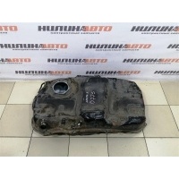 Бак топливный MITSUBISHI Lancer 10 2009 1700A279