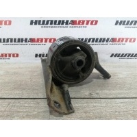 Подушка двигателя MITSUBISHI Lancer 10 2009 MN184295
