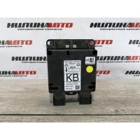 Блок управления SRS FORD Fusion 2006 1438907, 6S6T14B056KC, 1438907