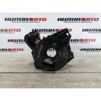 Шлейф подрулевой FORD Fusion 2006 1364722, 6S6T14A664AA, 1364722