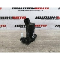 Насос омывателя стекла FORD Focus 2 2008 1357105, 1357105, 1231599, 1S7117K624DD, 1S7117K624FE, 1355124, 31349228