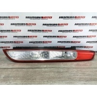 Фонарь в крыло FORD Focus 2 2008 1520757, 1520757, 8M5113404AD, 1500661, 1512981