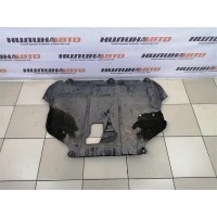 Защита двигателя FORD Focus 2 2008 1682803, 3M51R6P013AV, 1380588, 1682803, 1523504, 1472046, 1323310, 1310151, 1301976