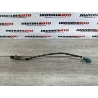 Датчик кислородный (лямбда-зонд) FORD Focus 2 2008 1309292, 1309292, 3M519F472AC, 1302221, 1254739