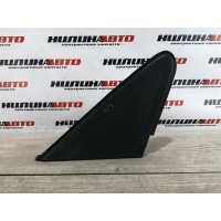 Накладка крыла FORD Focus 2 2007 1677480, 4M51A16003AD, 1327447, 1683639, 1466076, 1677480