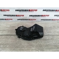 Крышка фары Ford Focus 2 2007 1324265