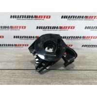 Шлейф подрулевой FORD Fusion 2009 1364722, 6S6T14A664AA, 1364722