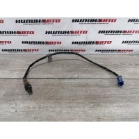 Датчик кислородный (лямбда-зонд) FORD Focus 2 2007 1302222, 1302222, 1376445, 1254769, 3M519G444AB, 0258006569