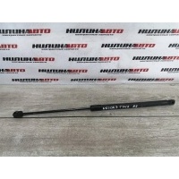 Амортизатор крышки багажника MAZDA 3 BK 2009 BP4K62620F, BKP462620, BP4K62620F, BP4K62620E, BP4K62620C, BP4K62620B, BP4K62620D, BP4K62620A