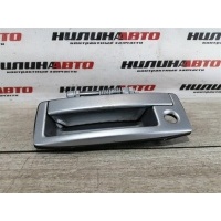 Ручка крышки багажника MITSUBISHI Lancer 9 2007 MR627228, MN181224, MR627228