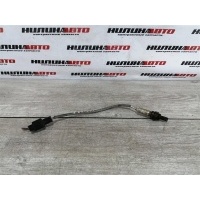 Лямбда-зонд датчик кислородный Mitsubishi Lancer 9 2007 MN137944