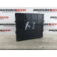 Блок управления двигателем MITSUBISHI Lancer 9 2006 1860A318