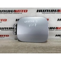 Лючок топливного бака Mitsubishi Lancer 9 2006 5940A010, 5940A010, MR548874