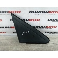 Накладка крыла FORD Focus 2 2009 1677480, 4M51A16003AD, 1327447, 1683639, 1466076, 1677480
