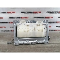 Подушка безопасности в торпедо FORD Focus 2 2009 1670597