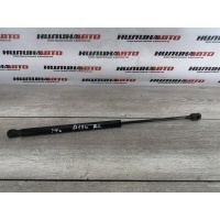 Амортизатор крышки багажника Ford Focus 2 2009 1684312, 1684312, 1502096, 1492364