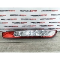 Фонарь в крыло FORD Focus 2 2009 1520769, 1520769, 8M5113405AD, 1500609, 1512989