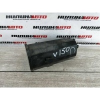 Адсорбер RENAULT Megane 2 2004 8200090571