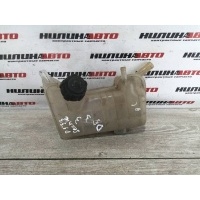 Бачок расширительный RENAULT Scenic 2 2007 7701474499