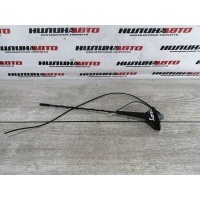 Антенна RENAULT Scenic 2 2007 8200500322, 8200282256, 8200064525, 641522653R, 8200500322