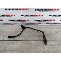 Датчик кислородный (лямбда-зонд) RENAULT Scenic 2 2007 995500011R, 7700107433, 8200036544, 8200551743, 7700108027, 8200196260, 995500011R, 2269000QAA