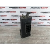 Адсорбер RENAULT Scenic 2 2007 8200090571