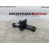 Датчик положения коленвала RENAULT Scenic 2 2007 8200647556, 8200647556, 7700108073, 8200468647, 8200293244, 8200437201, 8200293243, 8200437204