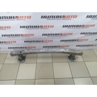 Усилитель бампера RENAULT Scenic 2 2007 8200009911, 8200534784, 8200380507, 8200009911, 8200069086, 7782069086