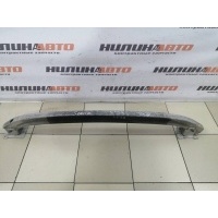 Усилитель бампера RENAULT Scenic 2 2007  8200207714, 8200207714, 8200526963, 8200380507