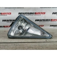 Фара противотуманная правая HONDA Civic 8 2006 33901SMGE01