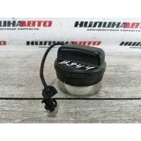 Крышка бензобака HONDA Civic 8 2006 17670SJA013, 17670SJA013, 17670T3W003, 17670SJA003