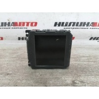 Дисплей информационный HONDA Civic 8 2006 39711SMGE01