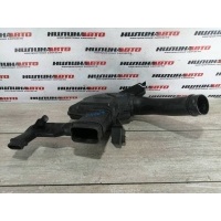 Резонатор воздушного фильтра HONDA Civic 8 2006 17230RSAG00