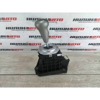 Кулиса переключения передач HONDA Civic 8 2006 54200SMGE53