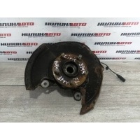 Кулак поворотный HONDA Civic 8 2006 51216SMGE01