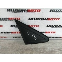 Накладка крыла FORD Focus 2 2009 1677480, 4M51A16003AD, 1327447, 1683639, 1466076, 1677480