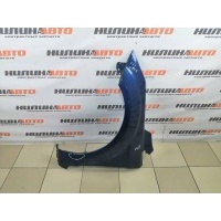 Крыло FORD Focus 2 2009 1521597, 1521597, 1490415, 1492060, 1501765