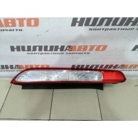 Фонарь в крыло FORD Focus 2 2009 1520769, 1520769, 8M5113405AD, 1500609, 1512989