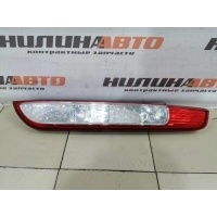Фонарь в крыло FORD Focus 2 2009 1520757, 1520757, 8M5113404AD, 1500661, 1512981