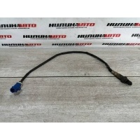 Датчик кислородный (лямбда-зонд) FORD Focus 2 2009 1302222, 1302222, 1376445, 1254769, 3M519G444AB, 0258006569