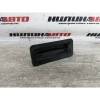 Кнопка открывания багажника FORD Focus 2 2008 1857333, 1857333, 1748915, 1480287, 1423047, 1445482