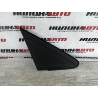 Накладка крыла FORD Focus 2 2008 1677480, 4M51A16003AD, 1327447, 1683639, 1466076, 1677480
