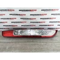 Фонарь в крыло FORD Focus 2 2008 1520769, 1520769, 8M5113405AD, 1500609, 1512989