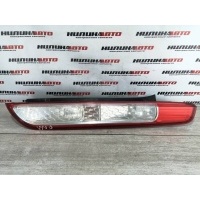 Фонарь в крыло FORD Focus 2 2008 1520757, 1520757, 8M5113404AD, 1500661, 1512981