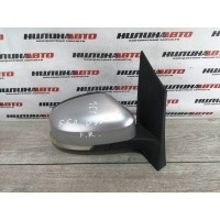 Зеркало Ford Focus 2 2008 1728322, 1728322, 8M5117682YF, 1698924, 1728000