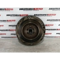 Маховик FORD Focus 2 2008 1462885, 1462885, 1362764, 1072047