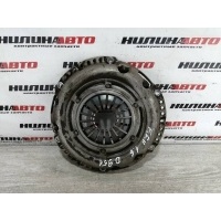 Корзина сцепления FORD Focus 2 2008 1746881, 1746881, 1679190, 1495800, 1423902, 1385806, 1432454, 1473808, 1343810, 1385808
